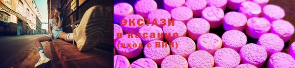 стаф Арсеньев