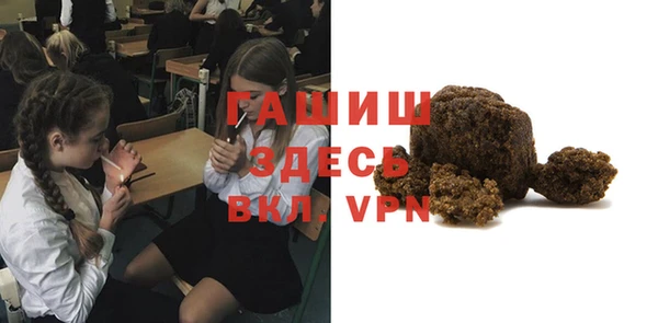 стаф Арсеньев
