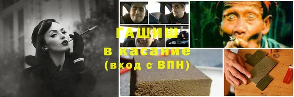 стаф Арсеньев