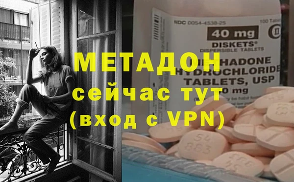 стаф Аркадак