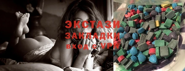 стаф Аркадак