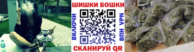 Каннабис ГИДРОПОН  Рудня 